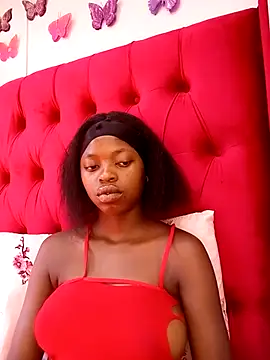 Snapshot of BlackberriesXxx chatting on 02-07-26, 02:25 BlackberriesXxx online show from 02-07-26, 02:25