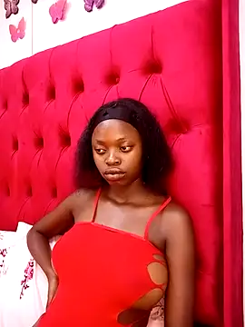 Snapshot of BlackberriesXxx chatting on 02-04-26, 03:51 BlackberriesXxx online show from 02-04-26, 03:51