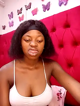 Snapshot of BlackberriesXxx chatting on 02-15-26, 02:49 BlackberriesXxx online show from 02-15-26, 02:49