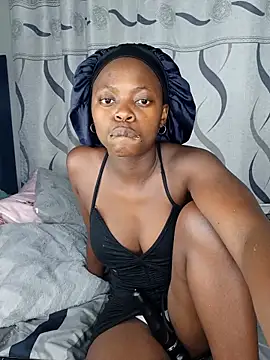 BlackberriesXxx online show from 11-10-25, 07:30