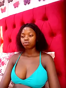 Snapshot of BlackberriesXxx chatting on 02-12-26, 03:45 BlackberriesXxx online show from 02-12-26, 03:45