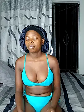 BlackberriesXxx online show from 11-13-25, 10:13