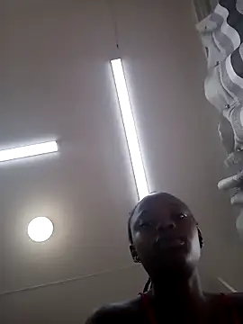 Snapshot of BlackberriesXxx chatting on 03-03-26, 01:07 BlackberriesXxx online show from 03-03-26, 01:07