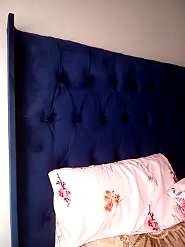 Snapshot of BlackberriesXxx chatting on 01-16-26, 11:20 BlackberriesXxx online show from 01-16-26, 11:20