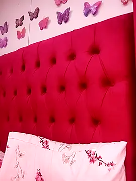 Snapshot of BlackberriesXxx chatting on 02-28-26, 02:28 BlackberriesXxx online show from 02-28-26, 02:28