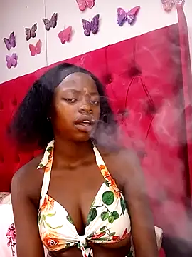 Snapshot of BlackberriesXxx chatting on 02-06-26, 03:30 BlackberriesXxx online show from 02-06-26, 03:30