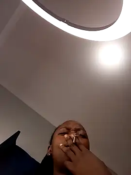 Snapshot of BlackberriesXxx chatting on 01-31-26, 09:57 BlackberriesXxx online show from 01-31-26, 09:57