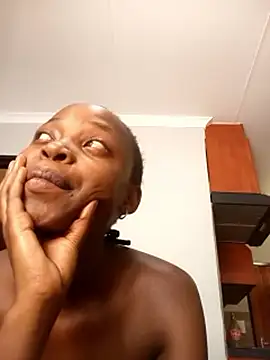 Snapshot of BlackberriesXxx chatting on 02-27-26, 01:17 BlackberriesXxx online show from 02-27-26, 01:17