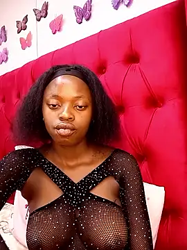 Snapshot of BlackberriesXxx chatting on 02-05-26, 01:51 BlackberriesXxx online show from 02-05-26, 01:51