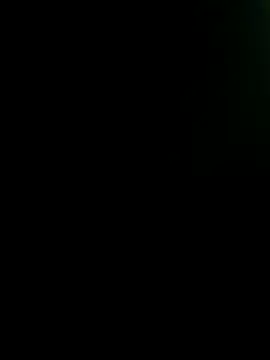 Snapshot of Oussama31_oran chatting on 05-14-26, 04:26 Oussama31 oran online show from 05-14-26, 04:26