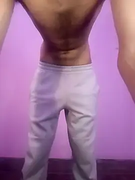 ash706339 online show from 11-29-25, 07:08