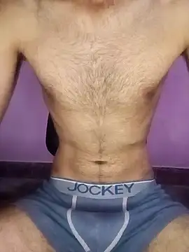 ash706339 online show from 10-30-25, 01:04