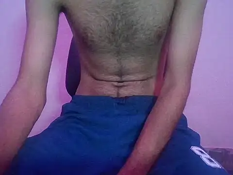 Snapshot of ash706339 chatting on 09-20-25, 11:37 ash706339 online show from 09-20-25, 11:37