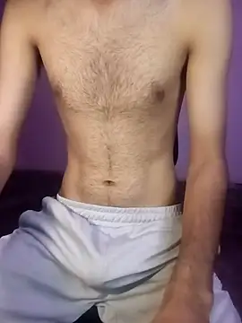 ash706339 online show from 11-28-25, 12:55