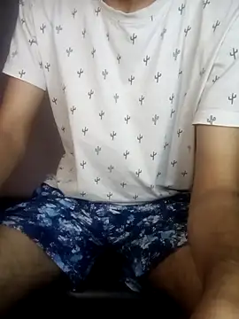 ash706339 online show from 12-04-25, 11:20