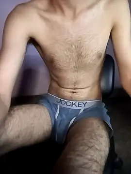 ash706339 online show from 11-26-25, 01:11