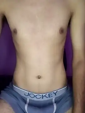 ash706339 online show from 11-03-25, 12:27