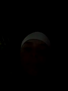 BabyBee  online show from 10-11-25, 05:25