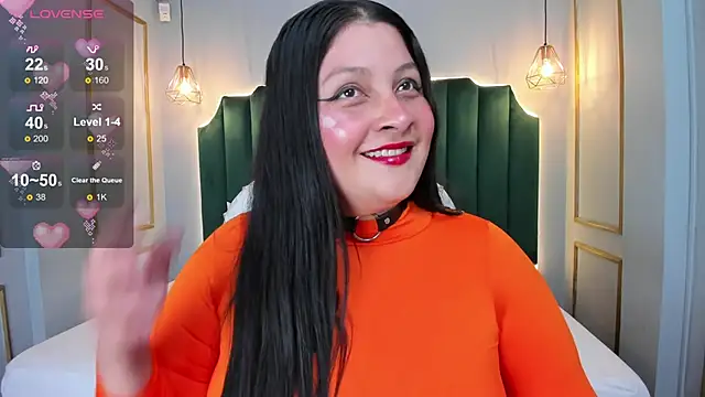 Snapshot of AlisonHalle chatting on 11-06-25, 11:20 AlisonHalle online show from 11-06-25, 11:20