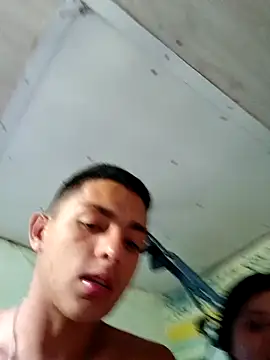 Snapshot of kuromi_Groot chatting on 09-14-25, 08:42 kuromi Groot online show from 09-14-25, 08:42