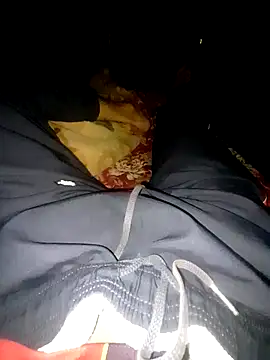 adem63636 online show from 11-28-25, 09:53