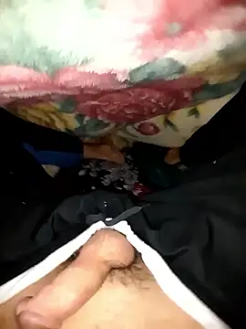 adem63636 online show from 01-12-26, 05:58