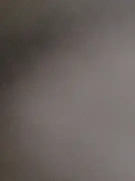 adem63636 online show from 10-06-25, 10:38