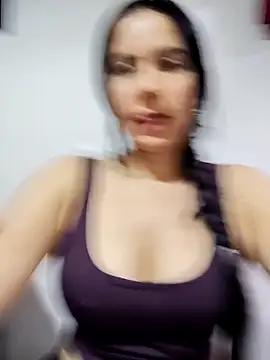 valen-sexx online show from 03-31-26, 03:41