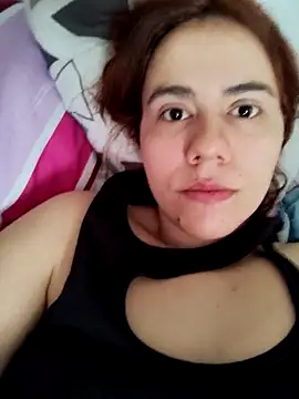 Snapshot of valen-sexx chatting on 09-14-25, 02:39 valen-sexx online show from 09-14-25, 02:39