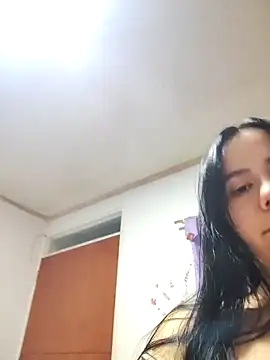 valen-sexx online show from 04-23-26, 03:35