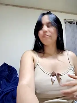 valen-sexx online show from 04-15-26, 03:12