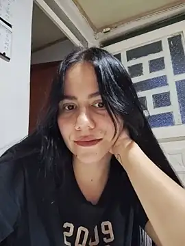 valen-sexx online show from 05-16-26, 11:15