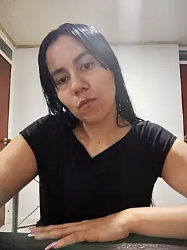 valen-sexx online show from 01-09-26, 01:45