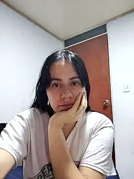 valen-sexx online show from 01-14-26, 03:21