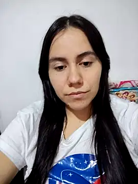 valen-sexx online show from 03-12-26, 03:45