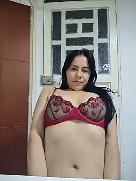 valen-sexx online show from 06-18-26, 02:32