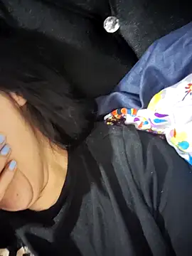 valen-sexx online show from 02-24-26, 04:02