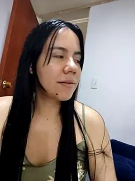 valen-sexx online show from 11-20-25, 03:29