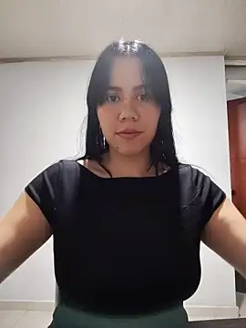 valen-sexx online show from 01-07-26, 02:16