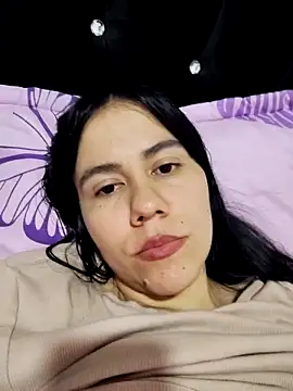 valen-sexx online show from 04-24-26, 03:30