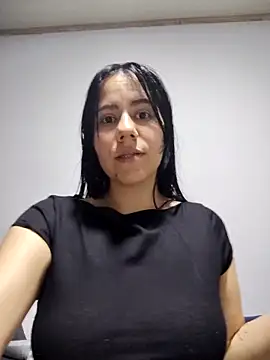 valen-sexx online show from 11-29-25, 02:12