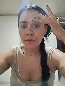 valen-sexx online show from 07-09-26, 01:28