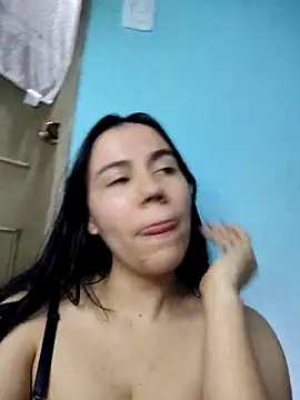 valen-sexx online show from 11-28-25, 02:34