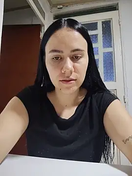 valen-sexx online show from 05-29-26, 11:11