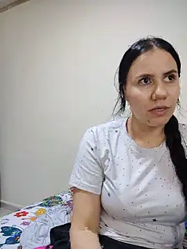 valen-sexx online show from 05-27-26, 11:45