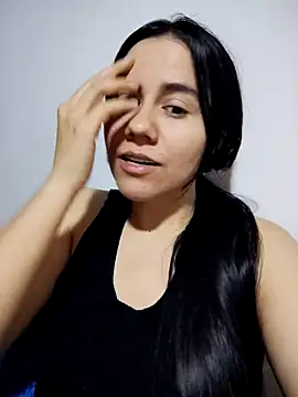 valen-sexx online show from 02-10-26, 03:49