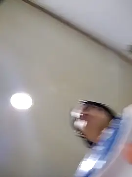 valen-sexx online show from 03-13-26, 03:00