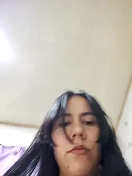 valen-sexx online show from 05-09-26, 03:54