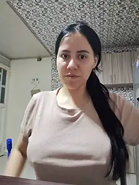 valen-sexx online show from 06-10-26, 02:13