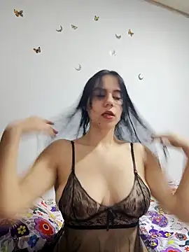 valen-sexx online show from 02-26-26, 07:36